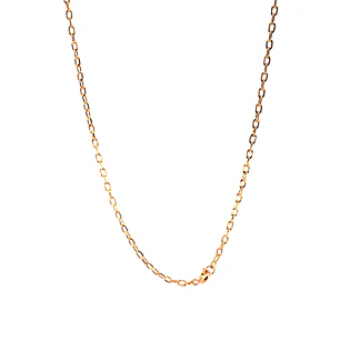 Cadena Oro 18K Peso:5.65 Gr. / Talla : 54.00