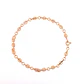 Pulsera o brazalete Oro 18K Peso:2.56 Gr. - Miniatura 1