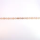 Pulsera o brazalete Oro 18K Peso:2.56 Gr. - Miniatura 3