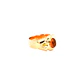 Anillo Oro 18K Peso:6.20 Gr. / Talla : 19.00 - Miniatura 3