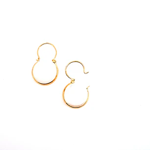 Aro Oro 18K Peso:3.50 Gr.
