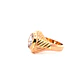 Anillo Oro 18K Peso:13.53 Gr. / Talla : 22.00 - Miniatura 3