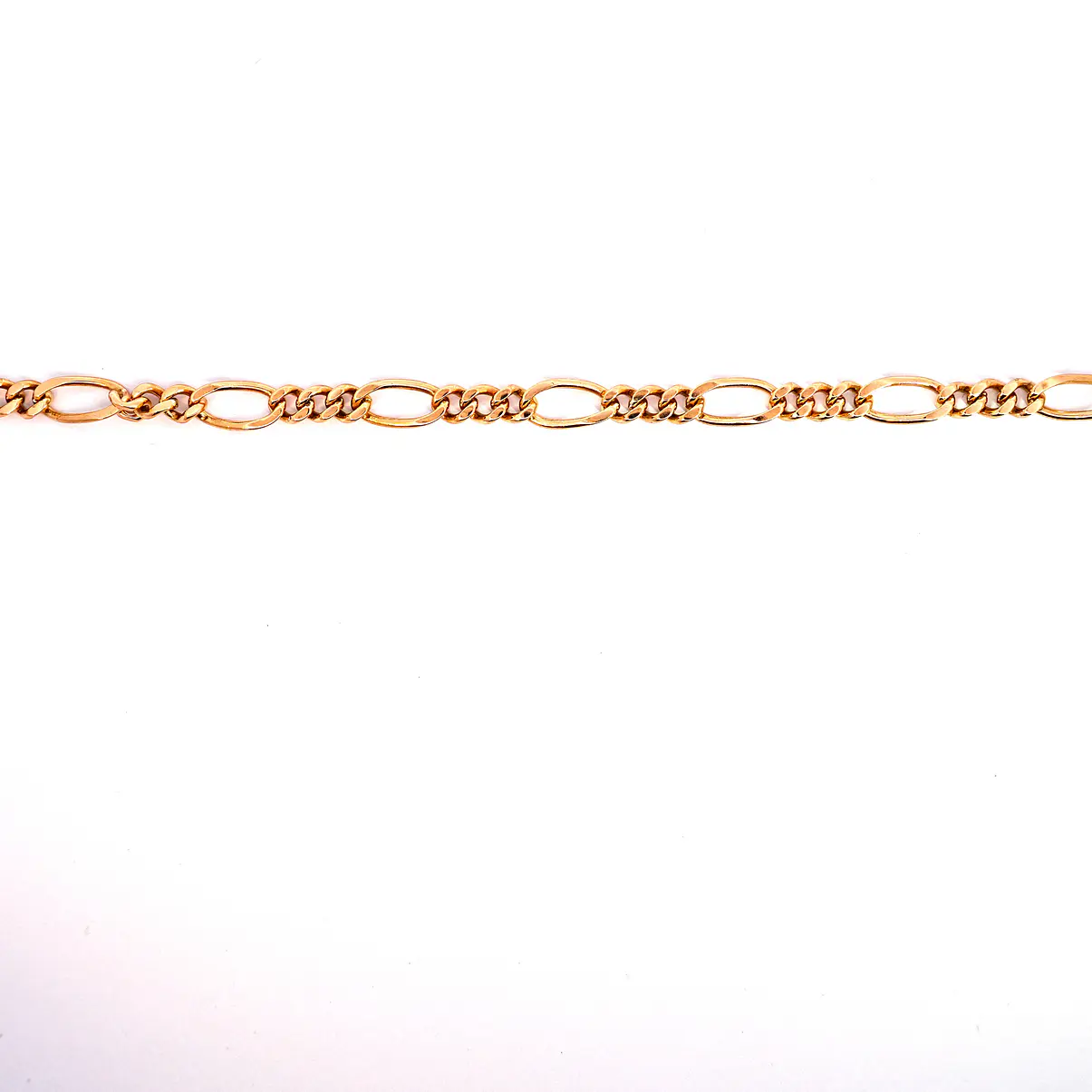 Pulsera o brazalete Oro 18K Peso:10.40 Gr 3
