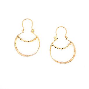 Aro Oro 18K Peso:6.00 Gr.
