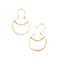 Aro Oro 18K Peso:6.00 Gr. - Miniatura 2