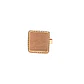 Anillo Oro 18K Peso:3.90 Gr. / Talla : 19.00 - Miniatura 1