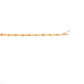 Cadena Oro 18K Peso:10.45 Gr. / Talla : 53.00 - Miniatura 2