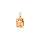 Colgante Oro 18K Peso:6.48 Gr. - Miniatura 1