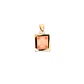 Colgante Oro 18K Peso:6.48 Gr. - Miniatura 2