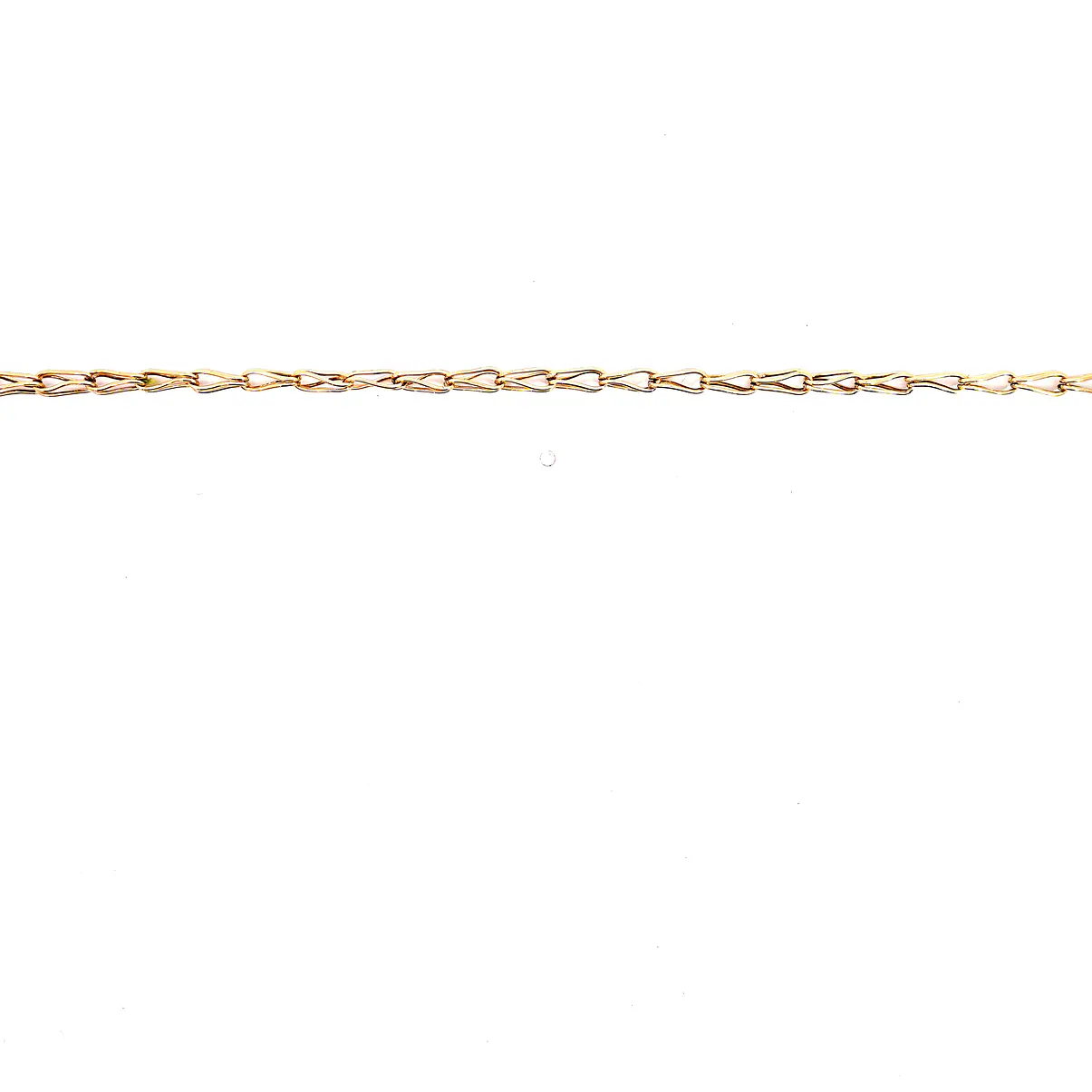 Pulsera o brazalete Oro 18K Peso:2.54 Gr. 3