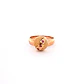 Anillo Oro 18K Peso:4.00 Gr. / Talla : 19.00 - Miniatura 1