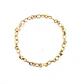 Pulsera o brazalete Oro 18K Peso:3.87 Gr. - Miniatura 1