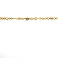 Pulsera o brazalete Oro 18K Peso:3.87 Gr. - Miniatura 3