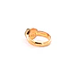 Anillo Oro 18K Peso:3.85 Gr. / Talla : 18.00 - Miniatura 3