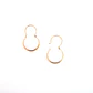 Aro Oro 18K Peso:2.42 Gr. - Miniatura 2