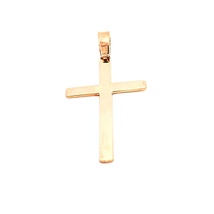 Colgante Oro 18K Peso:9.70 Gr.