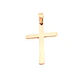 Colgante Oro 18K Peso:9.70 Gr. - Miniatura 1