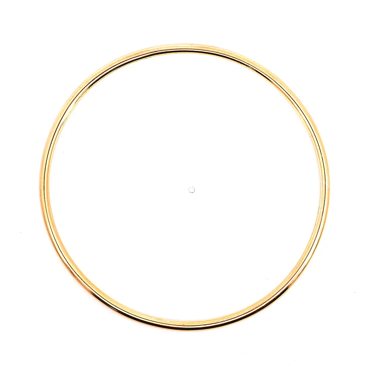 Pulsera o brazalete Oro 18K Peso:9.33 Gr. 1