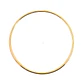 Pulsera o brazalete Oro 18K Peso:9.33 Gr. - Miniatura 1