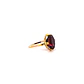 Anillo Oro 18K Peso:3.05 Gr. / Talla : 15.00 - Miniatura 3