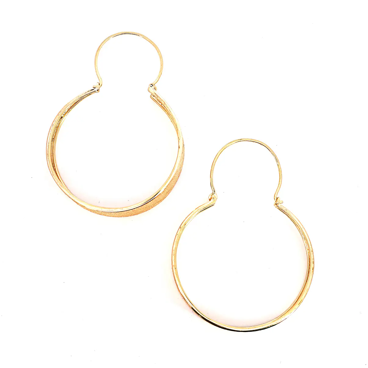 Aro Oro 18K Peso:10.30 Gr. 1
