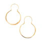Aro Oro 18K Peso:10.30 Gr. - Miniatura 1
