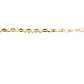 Pulsera o brazalete Oro 18K Peso:6.58 Gr. - Miniatura 3