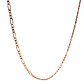 Cadena Oro 18K Peso:7.36 Gr. / Talla : 63.00 - Miniatura 1