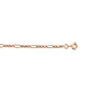 Cadena Oro 18K Peso:7.36 Gr. / Talla : 63.00 - Miniatura 2