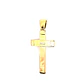 Colgante Oro 18K Peso:7.14 Gr. - Miniatura 2