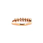 Anillo Oro 18K Peso:2.13 Gr. / Talla : 14.00 - Miniatura 4