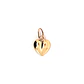 Colgante Oro 18K Peso:0.61 Gr. - Miniatura 1