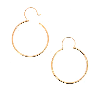 Aro Oro 18K Peso:3.15 Gr.