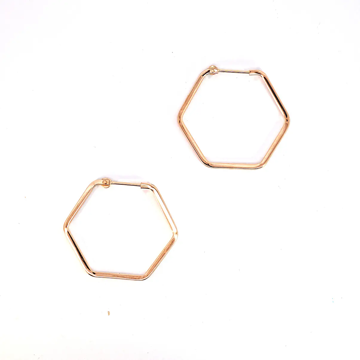 Aro Oro 18K Peso:2.65 Gr. 1