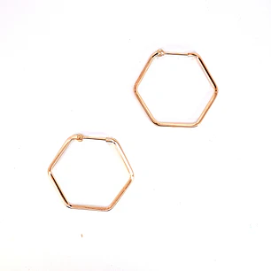 Aro Oro 18K Peso:2.65 Gr.