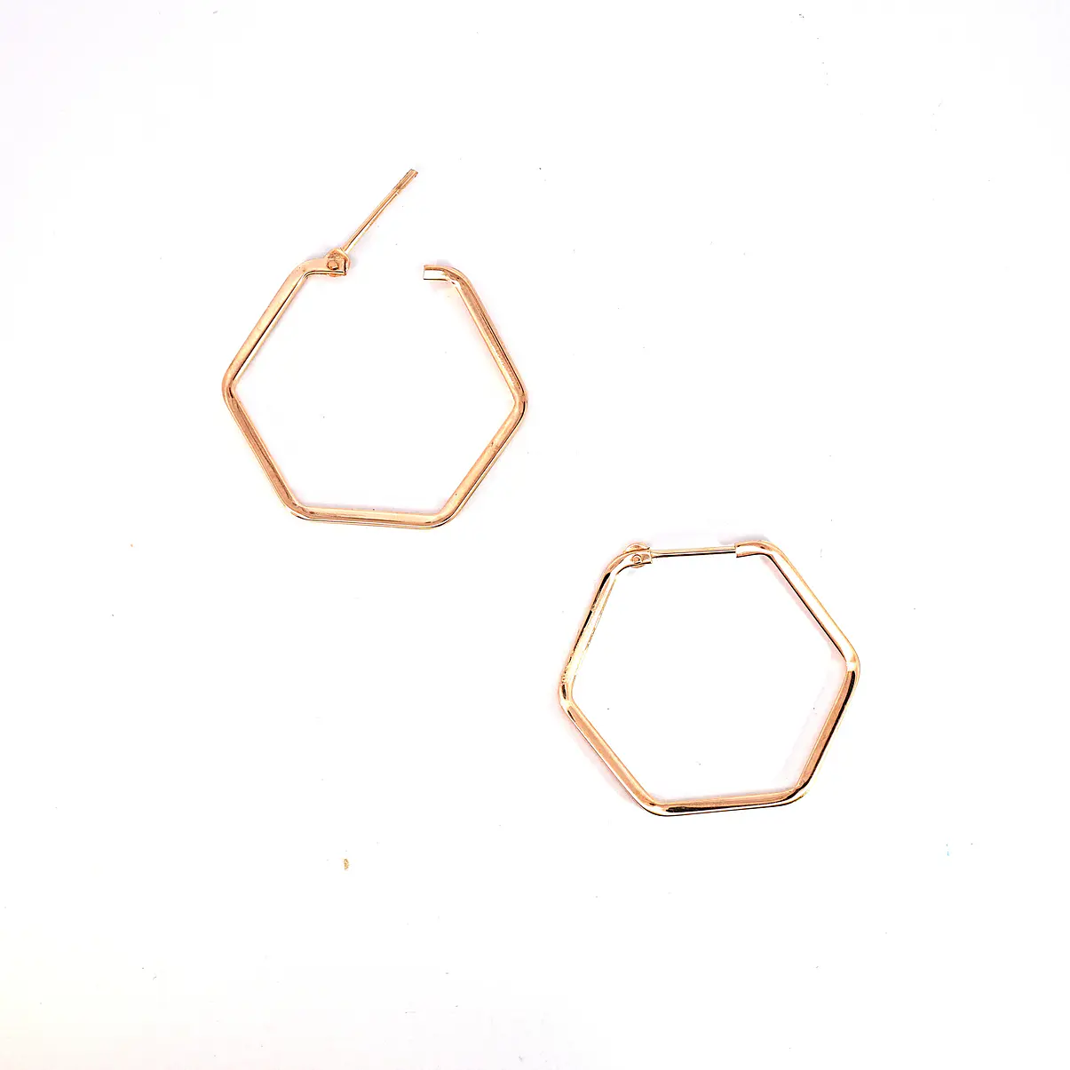 Aro Oro 18K Peso:2.65 Gr. 2