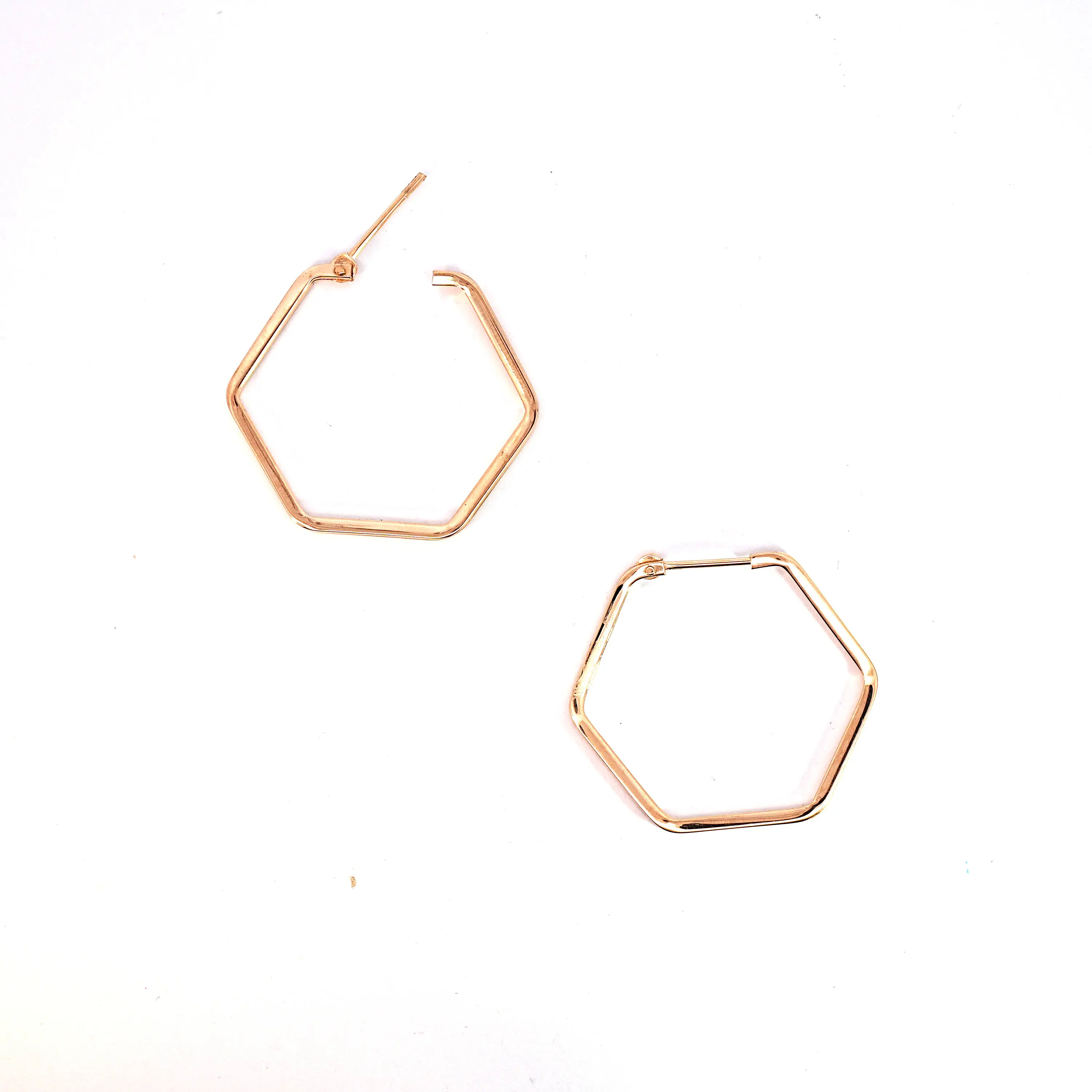 Aro Oro 18K Peso:2.65 Gr. 2