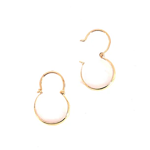 Aro Oro 18K Peso:2.11 Gr.