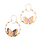 Aro Oro 18K Peso:6.17 Gr. - Miniatura 2