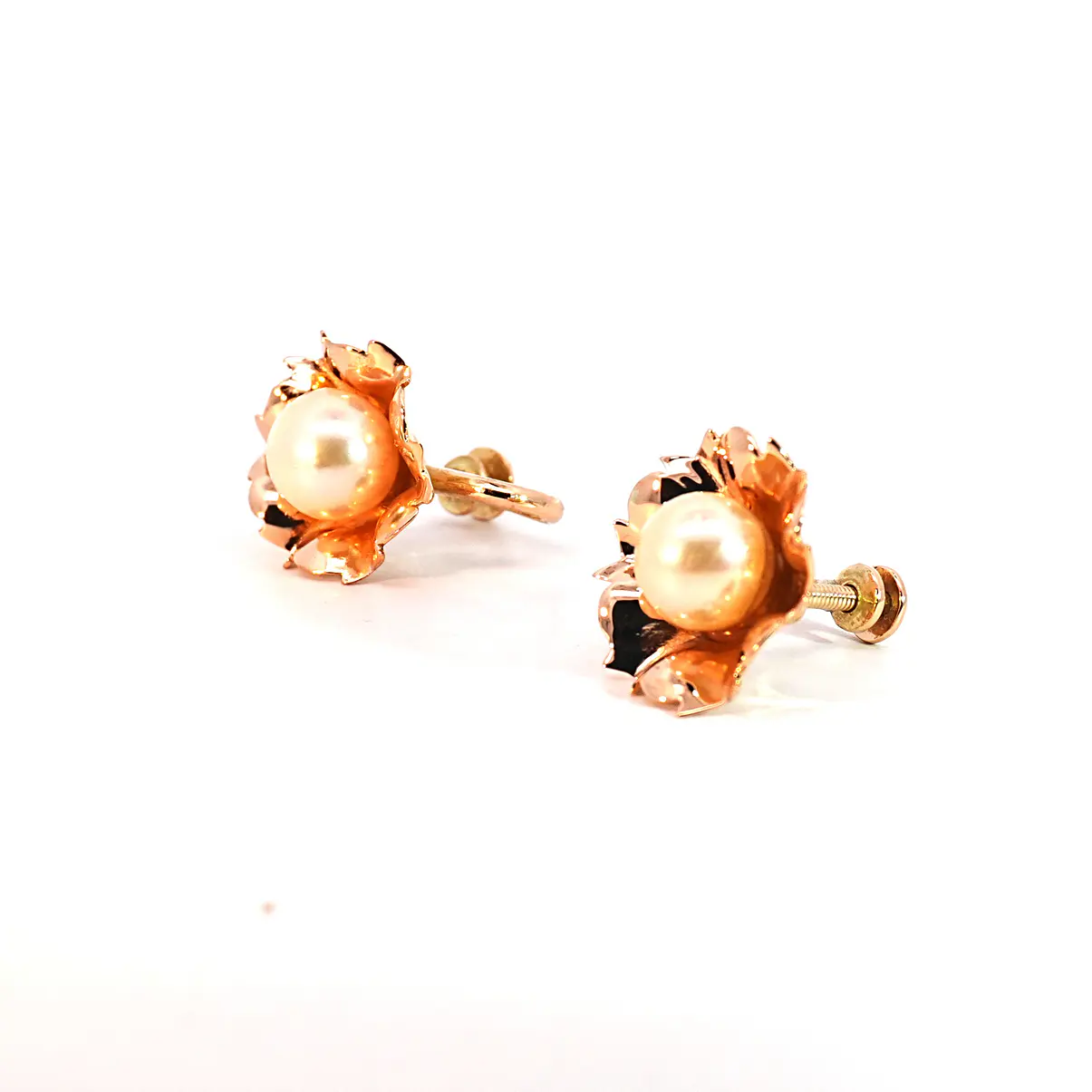 Aro Oro 18K Peso:5.49 Gr. 2