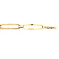 Pulsera o brazalete Oro 18K Peso:9.20 Gr. - Miniatura 2