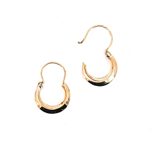 Aro Oro 18K Peso:2.30 Gr.