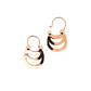 Aro Oro 18K Peso:2.48 Gr - Miniatura 1