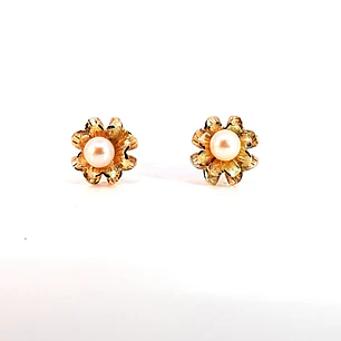Aro Oro 18K Peso:3.07 Gr.