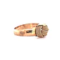 Anillo Oro 18K Peso:4.14 Gr. - Miniatura 3