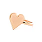 Anillo Oro 18K Peso:3.90 Gr. / Talla : 18.00 - Miniatura 1