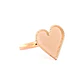 Anillo Oro 18K Peso:3.90 Gr. / Talla : 18.00 - Miniatura 2