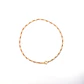 Pulsera o brazalete Oro 18K Peso:2.13 Gr. - Miniatura 1