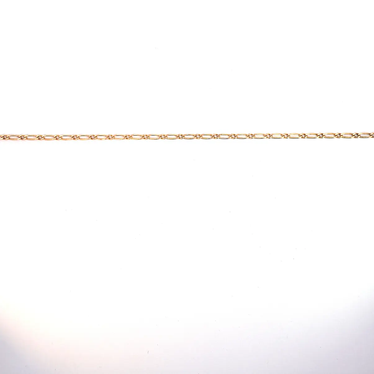 Pulsera o brazalete Oro 18K Peso:2.13 Gr. 3