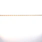 Pulsera o brazalete Oro 18K Peso:2.13 Gr. - Miniatura 3